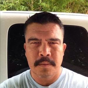 Meet your Posher, Juan